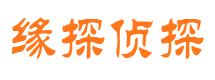 磐石婚外情调查取证